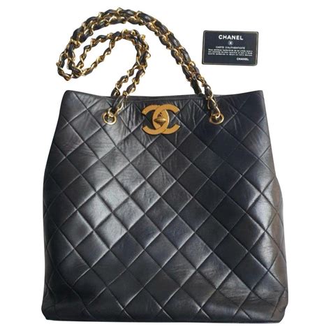 chanel handbag sale uk|chanel handbags buy online.